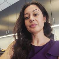 900+ perfis com “Cláudia Vanessa”