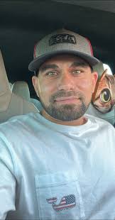 A Good Friday paddle. I drove to Clarence Town this morning. This was just  going to be casual paddle from a different boat ramp. I paddled upstream  towards Limeburners Creek Road Bridge.