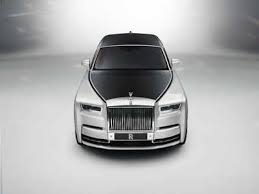 How much does a rolls royce cost? Rolls Royce Phantom Price Eighth Gen Rolls Royce Phantom Launched At Rs 9 5 Crore Times Of India