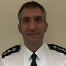 Ian Redfern (@ianredfern)