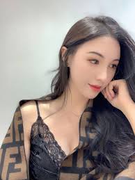 ❤️ 你的TA在等你，让TA的故事成为你的甜蜜回忆！