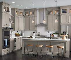 At kitchen cabinets deals we offer beautiful kitchen cabinets deals with great quality, fast delivery, and exceptional service. Lillian Laminate Cabinet Doors Aristokraft