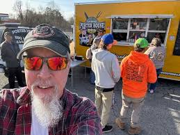 Detroit House of Mac is for sale. Contact me for details.