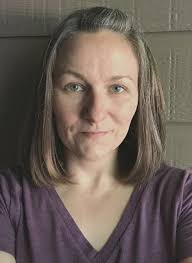 Team — Food + Grace