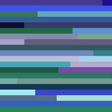 Live wallpapers on windows 10. Wallpaper Engine Github Topics Github