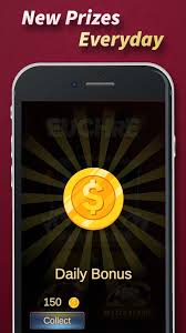 Play euchre for free, a genuine game of cards with more predicting enhancing skills as well. Euchre Free 1 1 9 3 Download Android Apk Aptoide