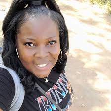 HurricaneMelissa has now strengthened to a category 5 hurricane as Jamaica  prepares for for direct impact estimated to happen