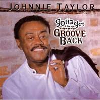 Johnnie Taylor Page