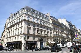 10 Meilleurs Hotels Proches Rue De La Paix Paris Sur Tripadvisor