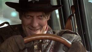 PET SEMATARY II Reviews of the trashy sequel