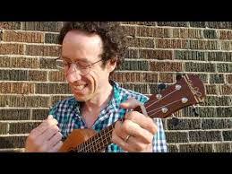 Aaron Cappel's Instagram, Twitter & Facebook