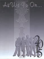 Northview High School