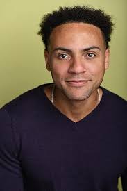 Whitney McIntosh-Joseph: Movies, TV, and Bio