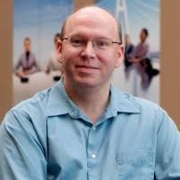 Gene Booth Email & Phone Number