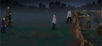 In the last 5 months flash games was downloaded for more than 200.000 times. The Last Stand Free Download Rocky Bytes