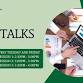 Tech Talks at Wonthaggi Library event image