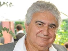 Zé Herbert, conhecido pelas transmissões esportivas da Montanhesa, faleceu  por conta da Covid-19