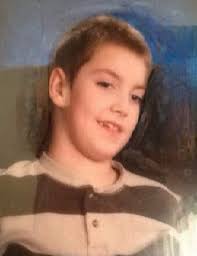 Obituary information for Gauge Daniel Tubbs