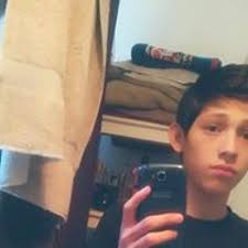 Stream Chris Coronel music