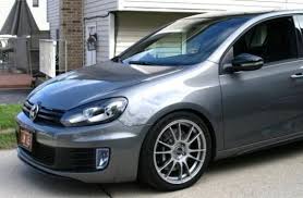 Vivid Racing News Performance Racing Volkswagen Group Racing News