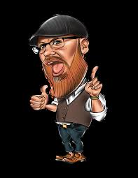 HIGHLIGHTS HELPING THE CHURCH UNDERSTAND GOD'S HEART REGARDING WORK