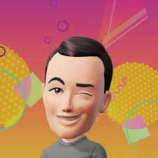 ho_myconscienceworld 🫶