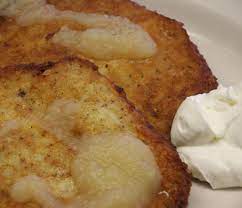 1 box streit's bag n' bake seasoned coating mix. Potato Pancake Wikipedia