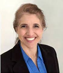 Queens Chronicle South Edition 10-24-24 by Queens Chronicle