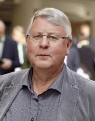 Förtroendevalda Lantmännen 2021-2022