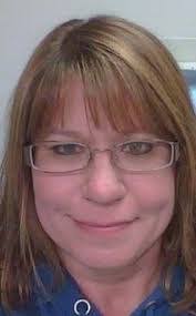 Robin Longworth's Instagram, Twitter & Facebook