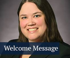 Graduate Program in Acoustics