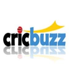 The cricbuzz is an online portal to get live cricket score, ipl 2020 scores, match schedules along with the news. Cricbuzz For Bangladash News Home Facebook