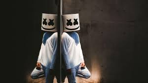 Marshmello i phones wallpaper | 2020 phone wallpaper hd. Marshmello 2018 Wallpapers Wallpaper Cave