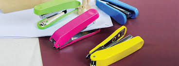 Bấm kim PS-10E | PLUS VIỆT NAM