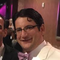 Khiry Favors Email & Phone Number