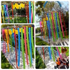 Outdoor Activities For Kids Birthday 10 Fantastic Fun Block Party Ideas To Make It The Hit Of The Summer Outdoor Kids Party Outdoor Kids Sprinkler Diy