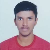 7 "Sam Boddu" profiles