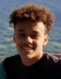 Kaydin Tucker Obituary 2022