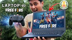 Drive vehicles to explore the. Government Laptop à®‡à®² Free Fire How To Play Free Fire In Laptop In Tamil Top 10 Tamil Youtube