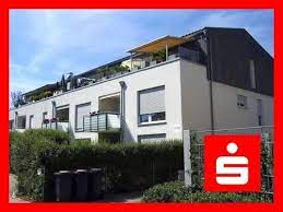 Jetzt die passende wohnung finden! 2 Zimmer Wohnung Mieten Freilassing Mietwohnungen Freilassing 1a Immobilienmarkt De