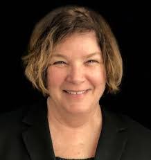 Lori Eldridge's Instagram, Twitter & Facebook