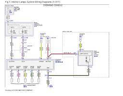 Collection of ford f250 wiring diagram online. 2016 F150 Xlt Dome Light Wiring Diagram Ford F150 Forum Community Of Ford Truck Fans