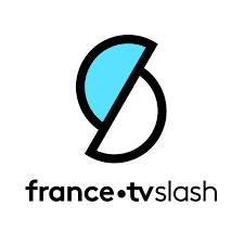 On regarde quoi sur france.tv aujourd'hui ? Francetv Slash Verified Page Facebook
