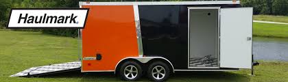Maybe you would like to learn more about one of these? Home Hgrs Trailer Trailers In Hope Mills And Fayetteville Nc Find Cargo Trailers And Pj Dump And Equipment Flatbed In Nc