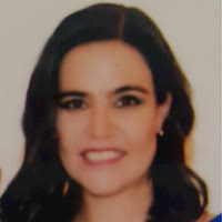 100+ "Cecilia Cuellar" profiles