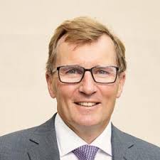 Marinas can limit their liability under the MSA 1995: Holyhead Marina v.  Farrer