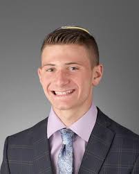 Ida Crown Jewish Academy