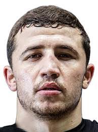 Joaquin Ortiz's Instagram, Twitter & Facebook