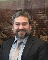 2020-11-19 NAPSA conference