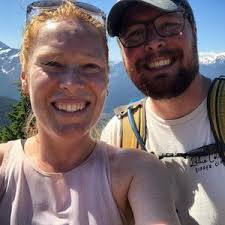 Kyle Plummer and Lauren Kline's Wedding Website